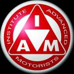 IAM-3D-logo