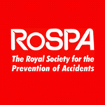 ROSPA-logo-cropped