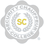 SCC-logo-transparent