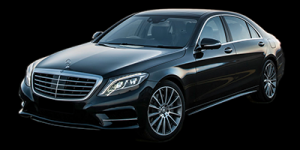 mercedesbenz-sclass-10